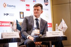 Форум «Эксперт РА» по структурным продуктам