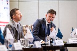 Форум «Эксперт РА» по структурным продуктам