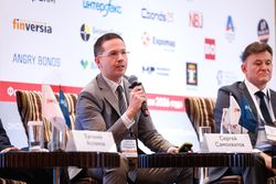 Форум «Эксперт РА» по структурным продуктам