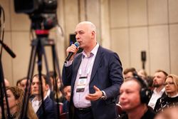 Форум «Эксперт РА» по структурным продуктам