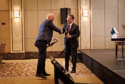 Форум «Эксперт РА» по структурным продуктам