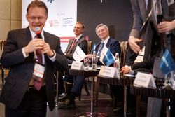 Форум «Эксперт РА» по структурным продуктам