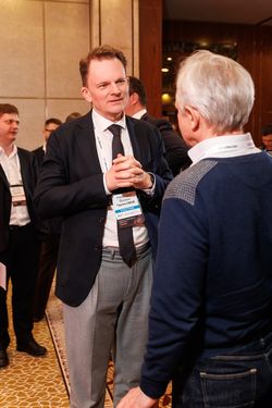 Форум «Эксперт РА» по структурным продуктам