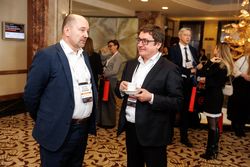 Форум «Эксперт РА» по структурным продуктам