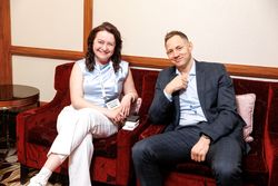 Форум «Эксперт РА» по структурным продуктам