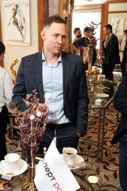 Форум «Эксперт РА» по структурным продуктам