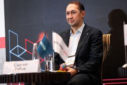 Форум «Эксперт РА» по структурным продуктам