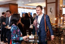 Форум «Эксперт РА» по структурным продуктам