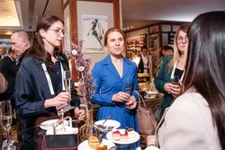 Форум «Эксперт РА» по структурным продуктам