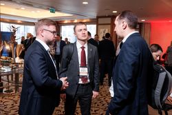 Форум «Эксперт РА» по структурным продуктам