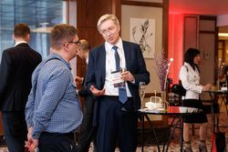 Форум «Эксперт РА» по структурным продуктам