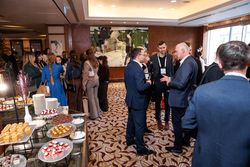 Форум «Эксперт РА» по структурным продуктам