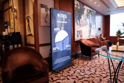 Форум лидеров рынка управления активами