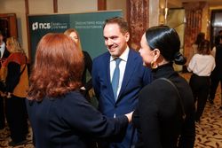 Форум лидеров рынка управления активами