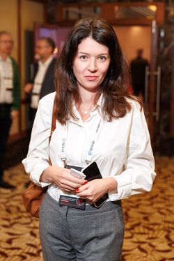 Форум лидеров рынка управления активами