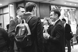 Форум лидеров рынка управления активами