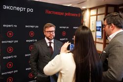 Форум лидеров рынка управления активами