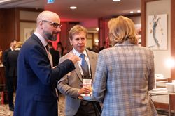 Форум лидеров рынка управления активами