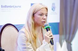 ESG-day «Эксперт РА»