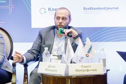 ESG-day «Эксперт РА»