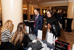 ESG-day «Эксперт РА»