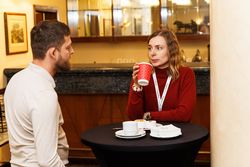 ESG-day «Эксперт РА»