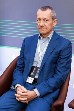 ESG-day «Эксперт РА»