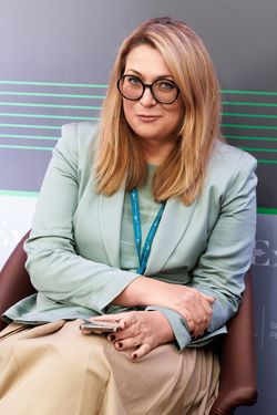 ESG-day «Эксперт РА»