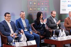 ESG-day «Эксперт РА»