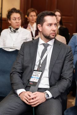 ESG-day «Эксперт РА»