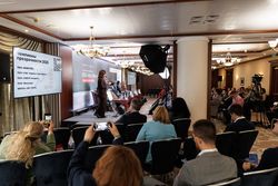 ESG-day «Эксперт РА»