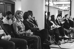 ESG-day «Эксперт РА»