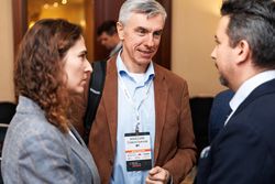 ESG-day «Эксперт РА»