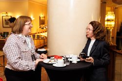 ESG-day «Эксперт РА»