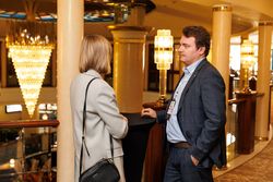 ESG-day «Эксперт РА»