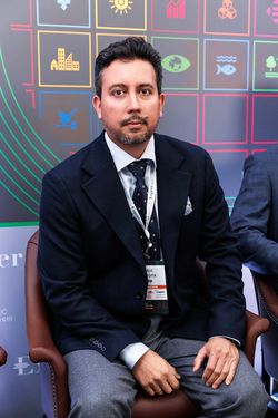 ESG-day «Эксперт РА»