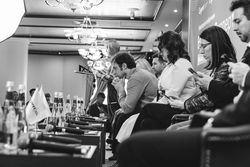 ESG-day «Эксперт РА»