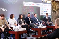 ESG-day «Эксперт РА»