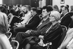 ESG-day «Эксперт РА»