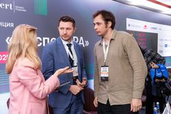 ESG-day «Эксперт РА»