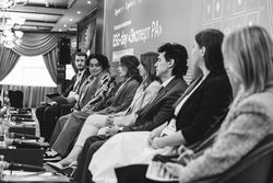 ESG-day «Эксперт РА»