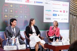 ESG-day «Эксперт РА»