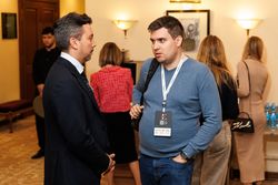 ESG-day «Эксперт РА»