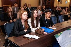 ESG-day «Эксперт РА»