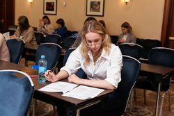 ESG-day «Эксперт РА»