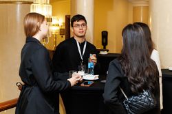 ESG-day «Эксперт РА»