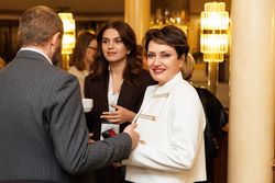 ESG-day «Эксперт РА»