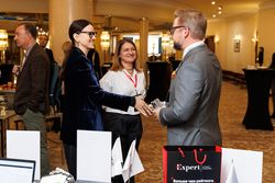 ESG-day «Эксперт РА»