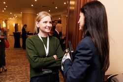 ESG-day «Эксперт РА»