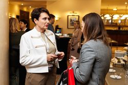 ESG-day «Эксперт РА»